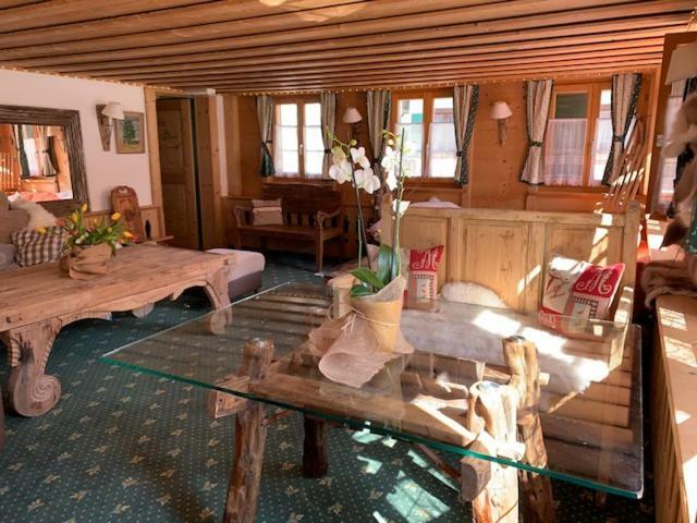 Auberge De L'Ours Vers L'Eglise Εξωτερικό φωτογραφία