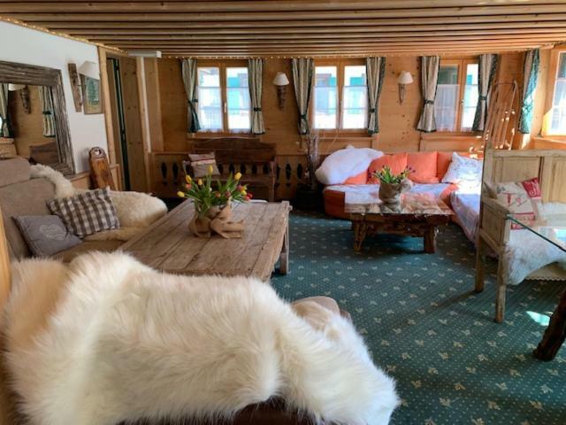 Auberge De L'Ours Vers L'Eglise Εξωτερικό φωτογραφία